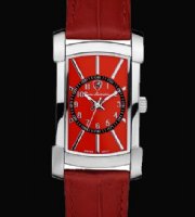 EN025L.103 Red